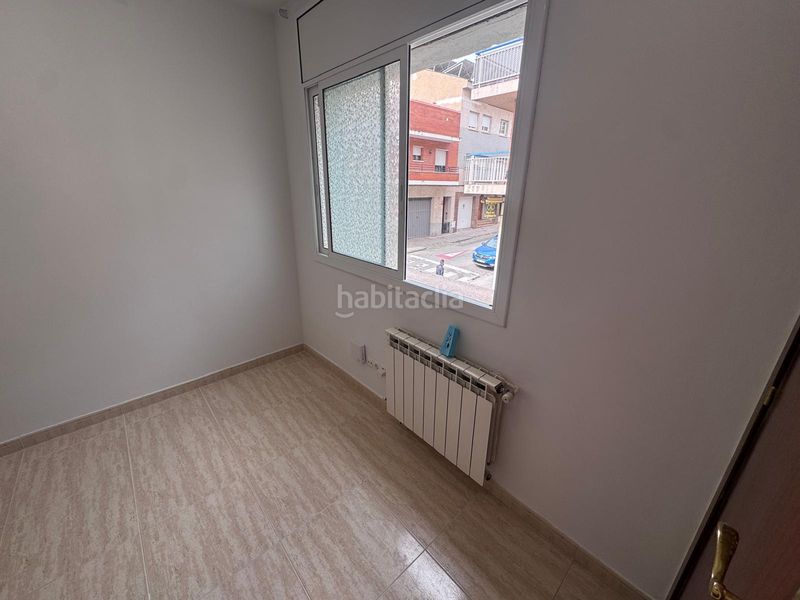 Foto fbb70c12-9efb-4f4f-af10-1af9c95ba944. Casa a Passeig Maragall Gavà