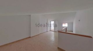 Casa a schiera  Carrer de la morella. Casa adosada en pleno centro de gavà, junto al ayuntamiento
