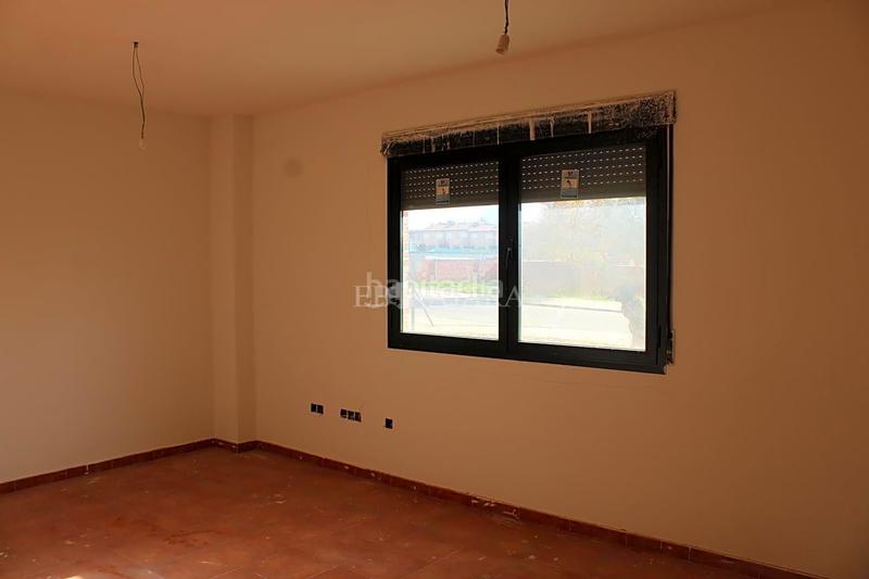 Foto 2a34e785-9f26-4acc-b911-8c556db166f3. Appartamento in Velada