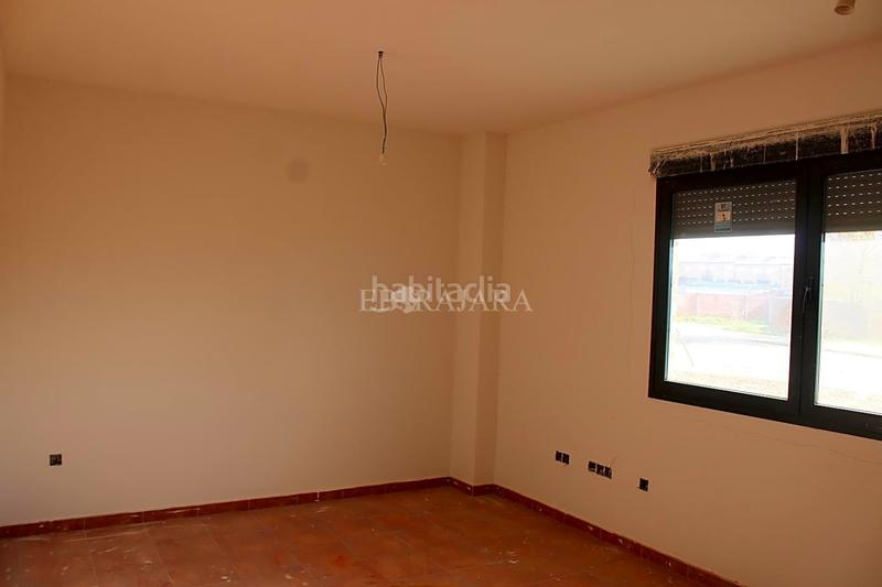 Foto 51c26bb3-7cef-4cea-8116-b44559cca2a4. Appartamento in Velada