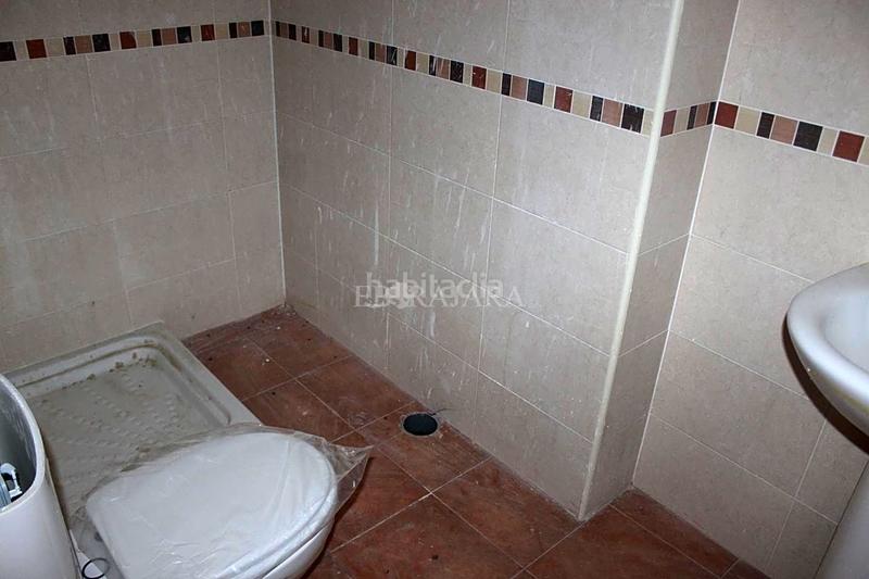 Foto 5b601d6c-93a7-4104-b95b-57fc71290849. Appartamento in Velada