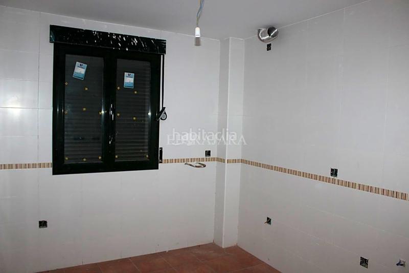 Foto 71bc2b96-3bfe-44e8-b4c9-d814fd4b8b24. Appartamento in Velada