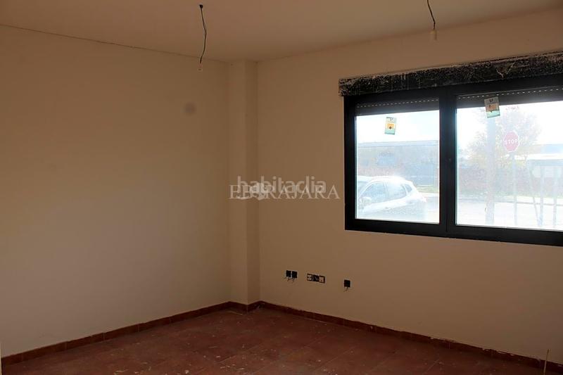Foto 8610910b-204d-4c59-9e45-f091a155433e. Appartamento in Velada