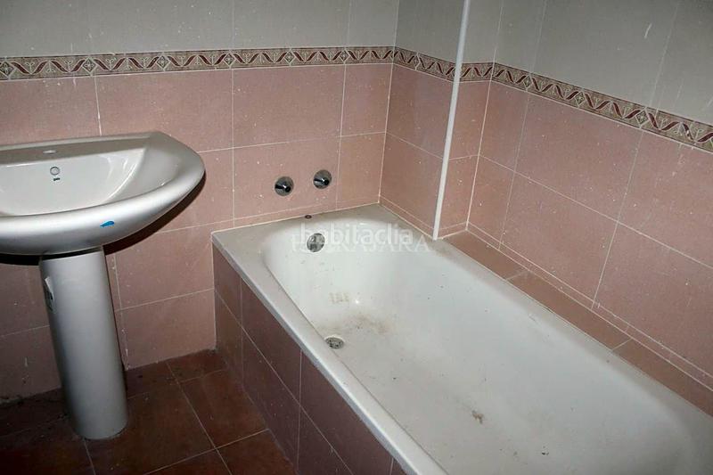 Foto 9f8e3990-91ee-4c94-9b65-21fe16769008. Appartamento in Velada
