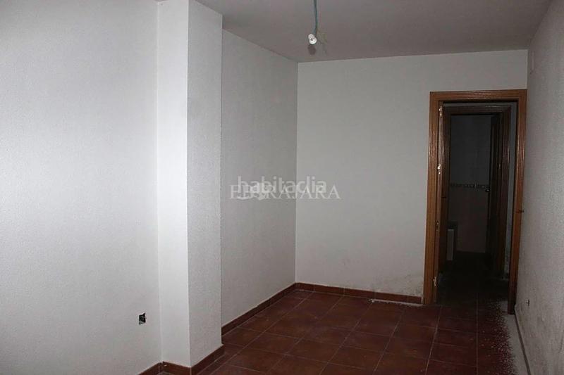 Foto ab239f55-aed5-4d6f-ac34-e8139f4aaf40. Appartamento in Velada