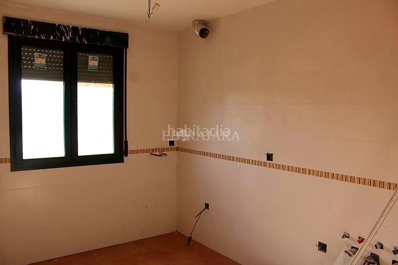 Foto c8316800-4708-4006-9aeb-8fb242715705. Appartamento in Velada