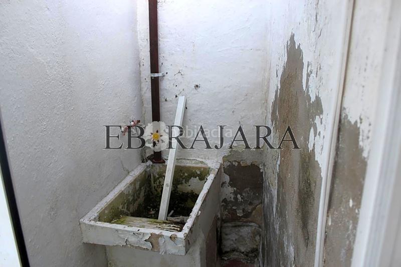 Foto 08764ebb-0715-4881-ab9e-237beb044bc7. Casa adossada a Cebolla