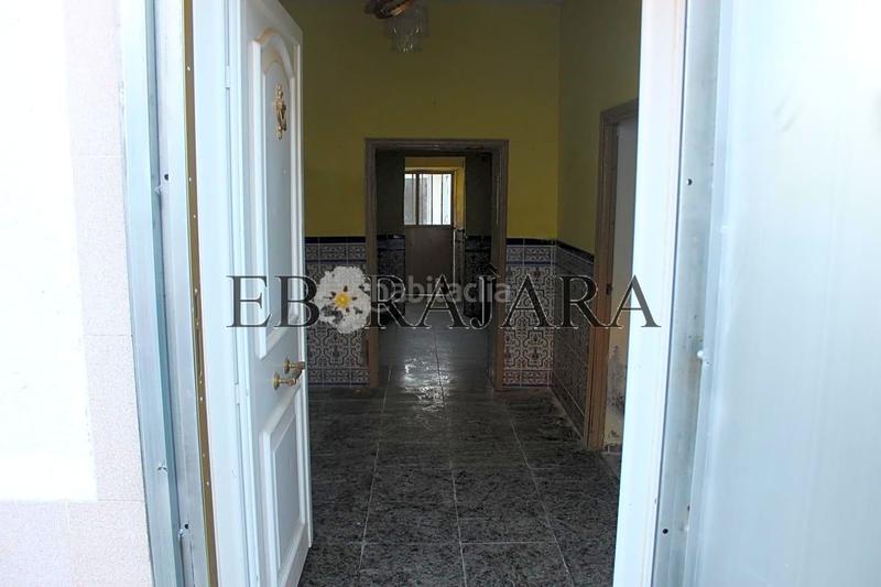 Foto 1190747e-12a2-41c2-a7a9-65b77824d7af. Casa adossada a Cebolla