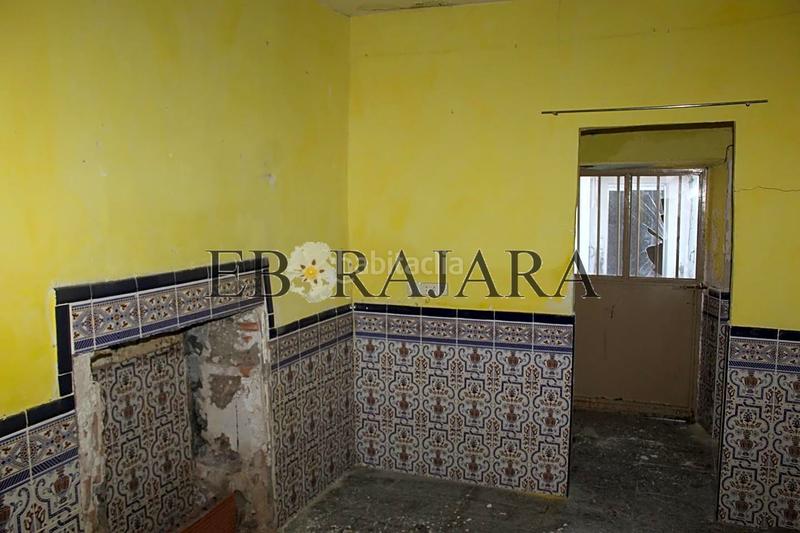 Foto 632d5269-39ef-48a6-a3b2-64078200cdc2. Casa adossada a Cebolla