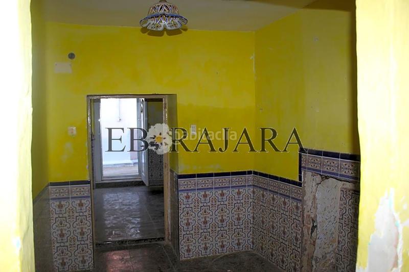 Foto b919a2c5-6b66-4e6a-9da1-738d3f27dce6. Casa adossada a Cebolla