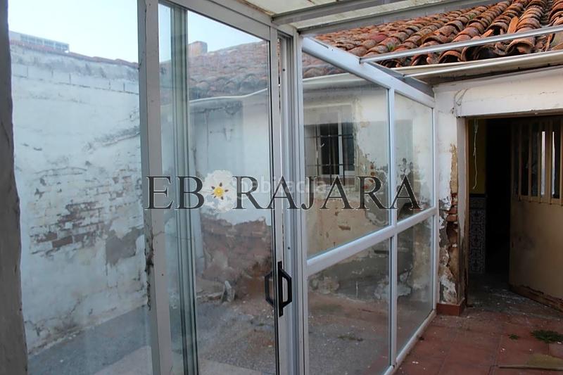 Foto c717e194-04a8-4684-a262-4c2ba8007818. Casa adossada a Cebolla