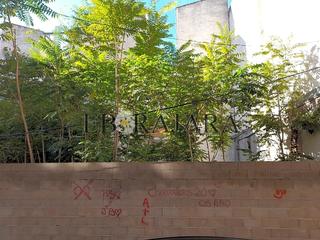 Wohngrundstück  Ferrocarril. Suelo con proyecto de edificación