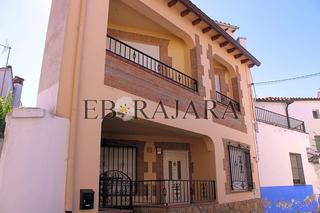Casa  San roque. Oportunidad vivienda en navalcán