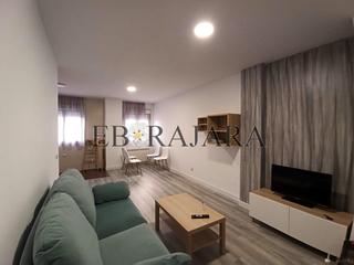 Lloguer Planta baixa  Bachiller hernando alonso. Estupendo apartamento en alquiler