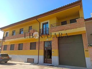Parking voiture  Alberche. Venta de plazas de garaje en calera y chozas