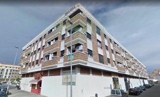 Affitto Posto auto  Ciudad de faenza