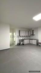 Location Appartement  Los patos. Apartamento en alquiler en talavera la nueva