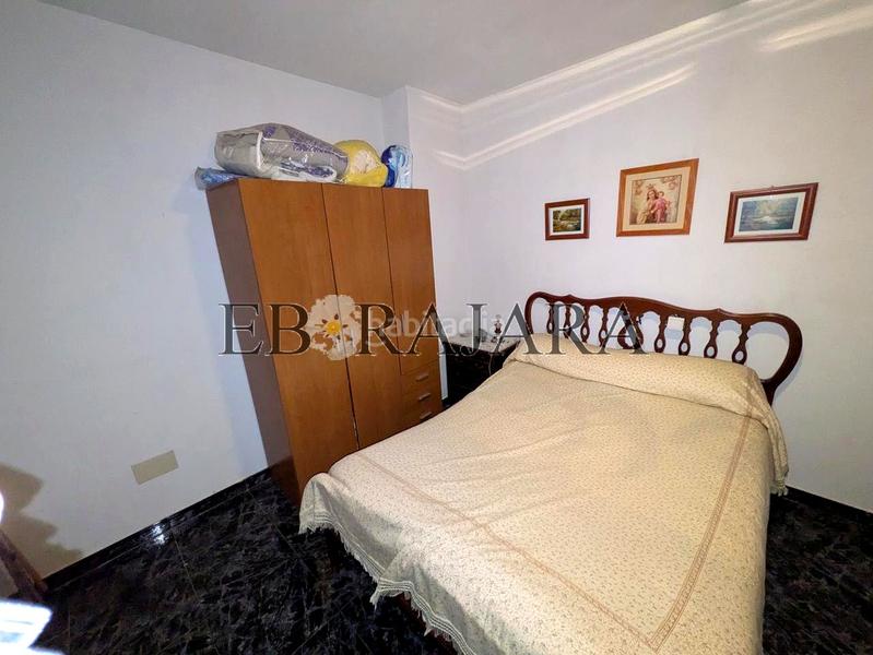 Foto 028ac346-b744-47d8-990d-386d9137c828. Casa amb calefacció aparcament a Patrocinio-Nueva Talavera Talavera de la Reina