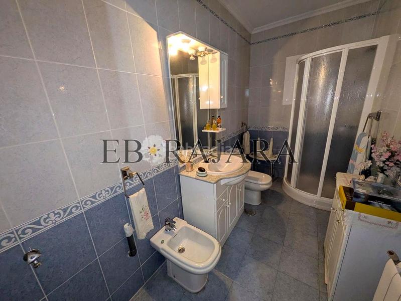 Foto 0bff44a9-b8fc-4fe8-9a9e-66536cc94293. Casa amb calefacció aparcament a Patrocinio-Nueva Talavera Talavera de la Reina