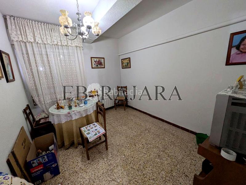 Foto 26e2bb97-459a-4baf-a1f4-2d8859322c38. Casa amb calefacció aparcament a Patrocinio-Nueva Talavera Talavera de la Reina