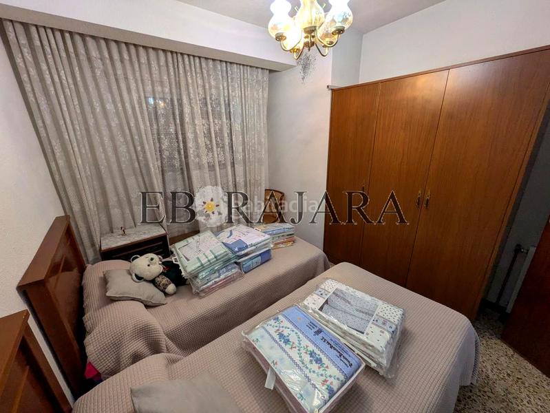 Foto 27462ed8-fcb1-4dc4-b98a-5ee1aa483cd3. Casa amb calefacció aparcament a Patrocinio-Nueva Talavera Talavera de la Reina