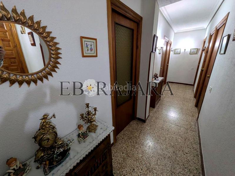 Foto 458aafae-1bc1-4e55-96ba-e801c7b3bbc9. Casa amb calefacció aparcament a Patrocinio-Nueva Talavera Talavera de la Reina