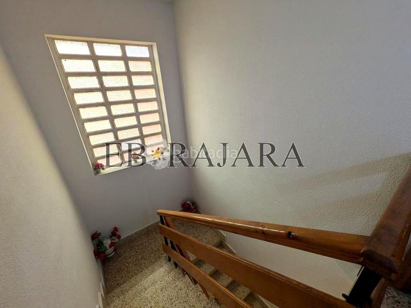 Foto 675607f5-a3a9-4607-b5d9-157886217a41. Casa amb calefacció aparcament a Patrocinio-Nueva Talavera Talavera de la Reina