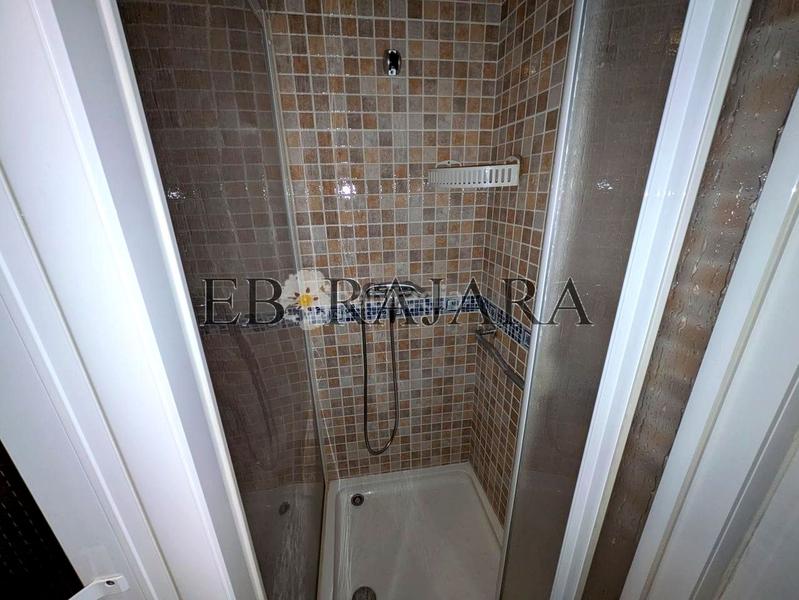 Foto acabcd97-f12c-4c7d-9817-1aa3c8419dc4. Casa amb calefacció aparcament a Patrocinio-Nueva Talavera Talavera de la Reina