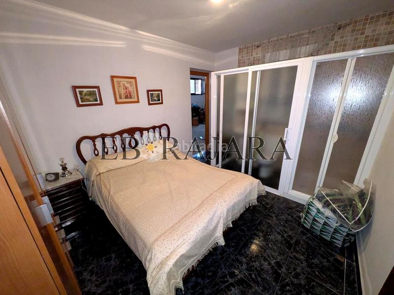 Foto b4d98783-16ab-4c95-96c5-89022ce30034. Casa amb calefacció aparcament a Patrocinio-Nueva Talavera Talavera de la Reina