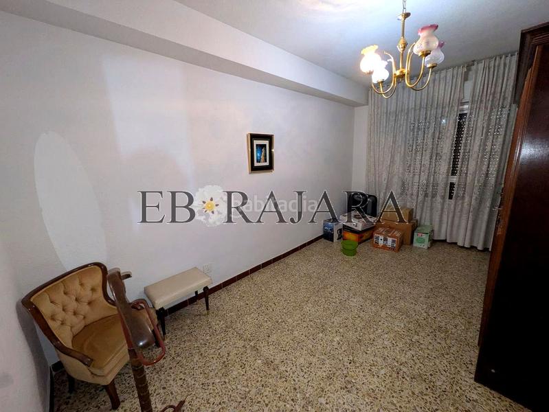 Foto c1689044-b35e-45c5-8aa8-aad08f541b7a. Casa amb calefacció aparcament a Patrocinio-Nueva Talavera Talavera de la Reina