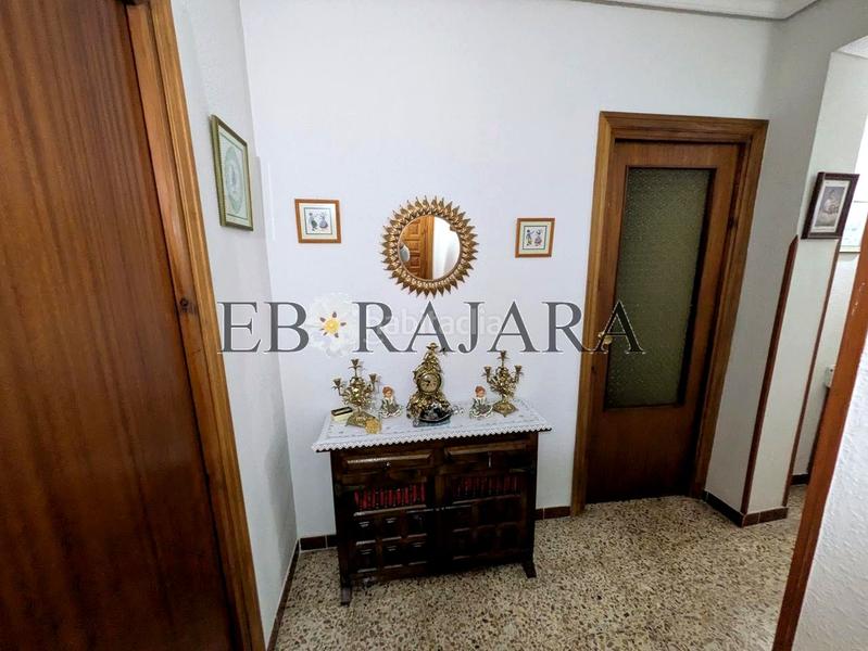 Foto c35bb7e2-5c6b-484d-ad1d-5f9cd58485d0. Casa amb calefacció aparcament a Patrocinio-Nueva Talavera Talavera de la Reina