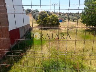 Terreno residenziale  Pilón del viejo. Parcelas en calera y chozas
