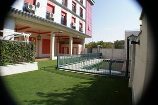 Lloguer Dúplex  Ciudad puerto de la cruz. Magnífico duplex en zonas de la universidad
