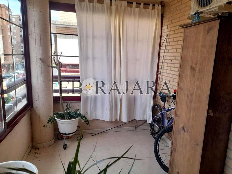 Foto 10b13202-8557-4e74-957b-709e77cd3bdd. Appartamento con riscaldamento parcheggio in Hospital-Nuevo Centro Talavera de la Reina