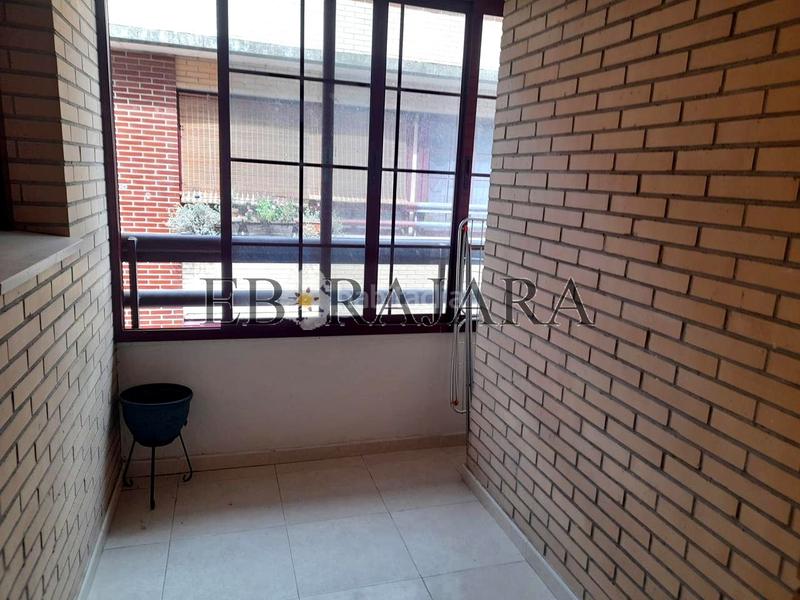 Foto 4d1a7e68-eb80-4fad-b80a-6a2ed0352cac. Appartamento con riscaldamento parcheggio in Hospital-Nuevo Centro Talavera de la Reina