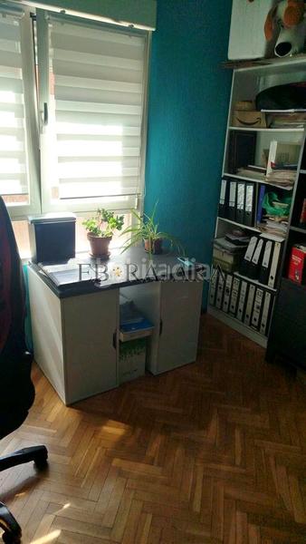 Foto 2b94ba82-4aa0-4587-a4bd-f983f58f0a83. Flat with heating in El Pilar-La Estación Talavera de la Reina