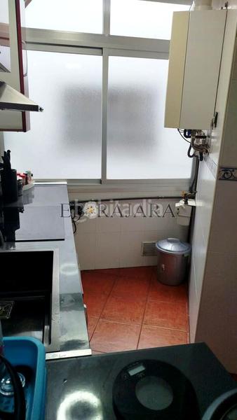 Foto 430c30fa-767c-4e1a-a457-aa9c309af57b. Flat with heating in El Pilar-La Estación Talavera de la Reina