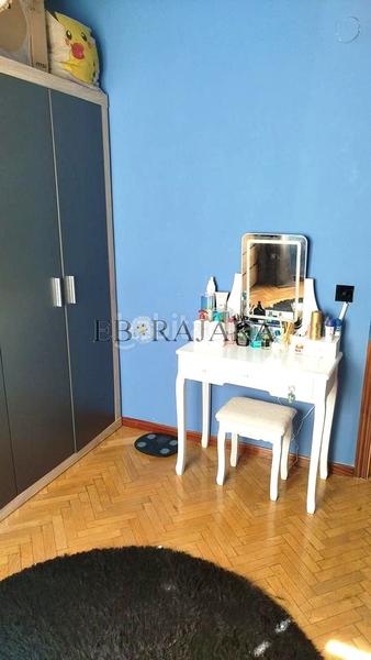 Foto 74393232-bc13-4032-9fbe-0585f6855aed. Flat with heating in El Pilar-La Estación Talavera de la Reina