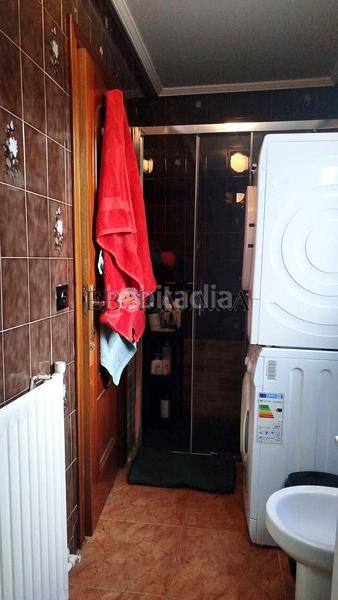 Foto a0efea26-6174-473b-a345-116b535753f0. Flat with heating in El Pilar-La Estación Talavera de la Reina