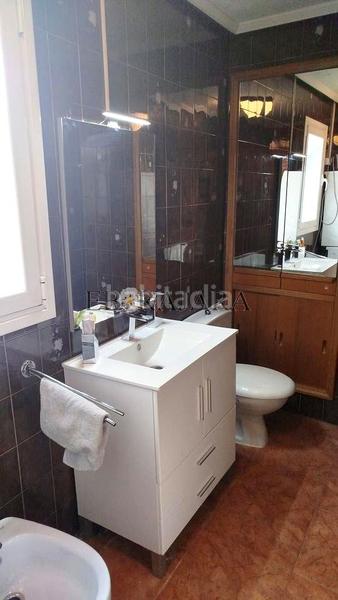 Foto b88e48e4-0f0b-481b-b069-e8b6953fe778. Flat with heating in El Pilar-La Estación Talavera de la Reina