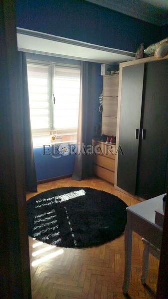 Foto e3ff75bf-90a6-4e0e-b357-f0fbbf1af62d. Flat with heating in El Pilar-La Estación Talavera de la Reina