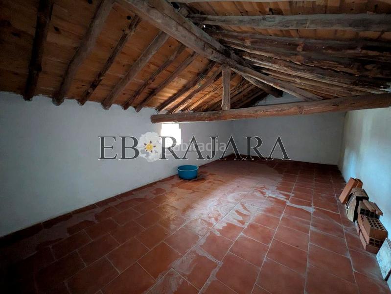 Foto 0541b167-f4c2-441d-aa10-c61a65370502. Casa a Herencias (Las)