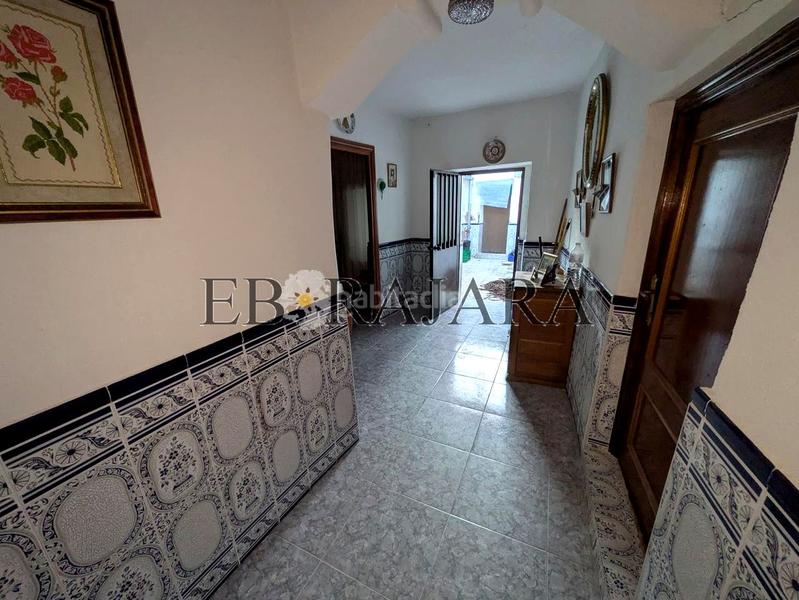 Foto 178c5d2c-6416-42c3-ab81-ba7690668e70. Casa a Herencias (Las)