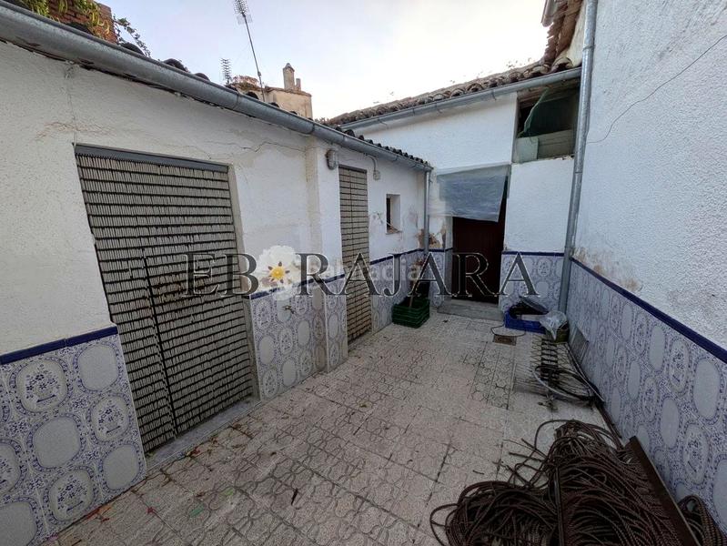 Foto 1d4313f7-022d-45b0-be58-9b6990a8a539. Casa a Herencias (Las)