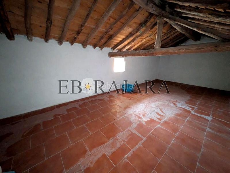 Foto 348f21b2-12db-456d-9a5e-f604cc4faa63. Casa a Herencias (Las)