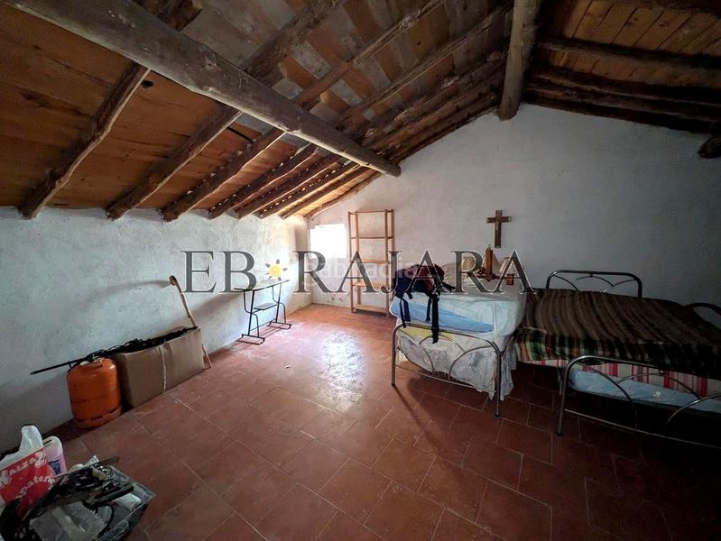 Foto 50a2d267-864d-45ce-b74a-953afc0898c1. Casa a Herencias (Las)