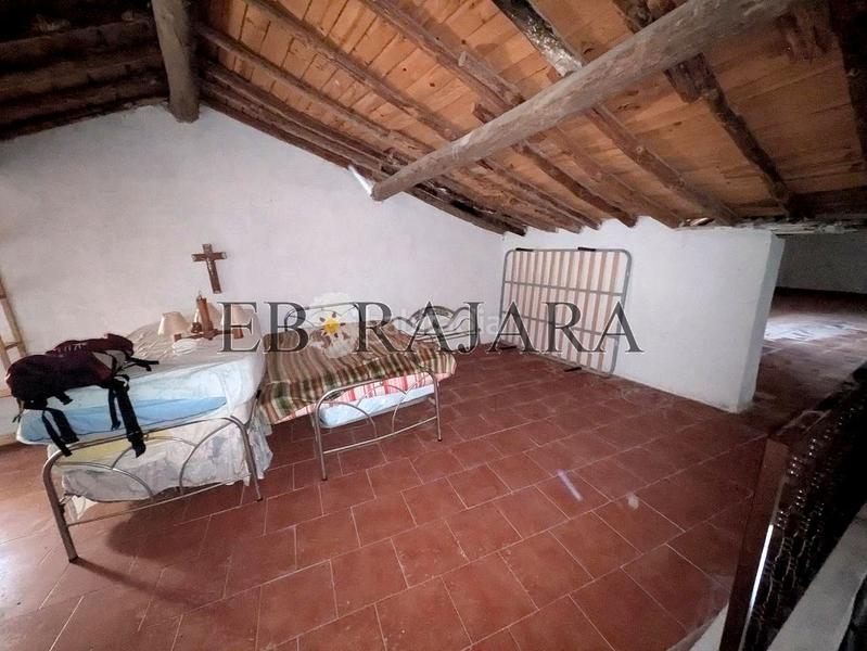 Foto 54f7c81b-6df4-43ad-9ce1-d2fb42c52dbb. Casa a Herencias (Las)