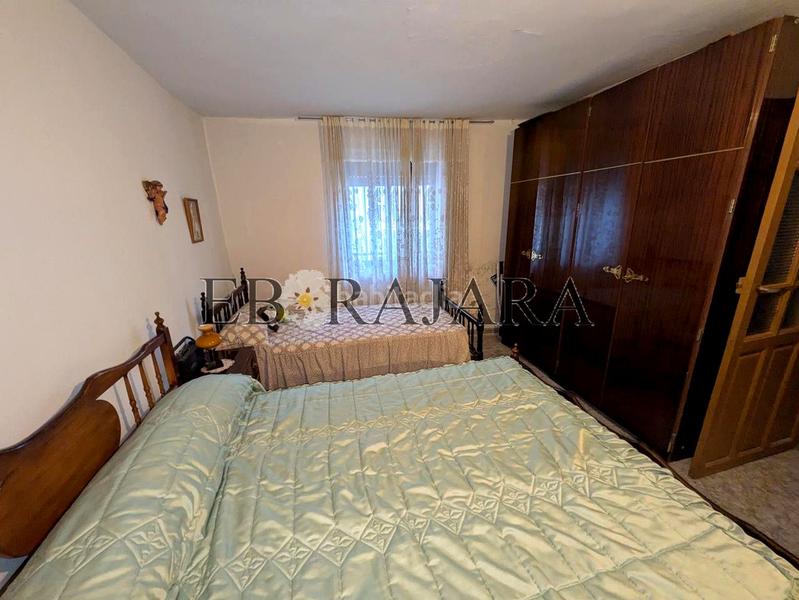 Foto 61356fb1-d75b-4d26-b51e-bb9d15adc871. Casa a Herencias (Las)