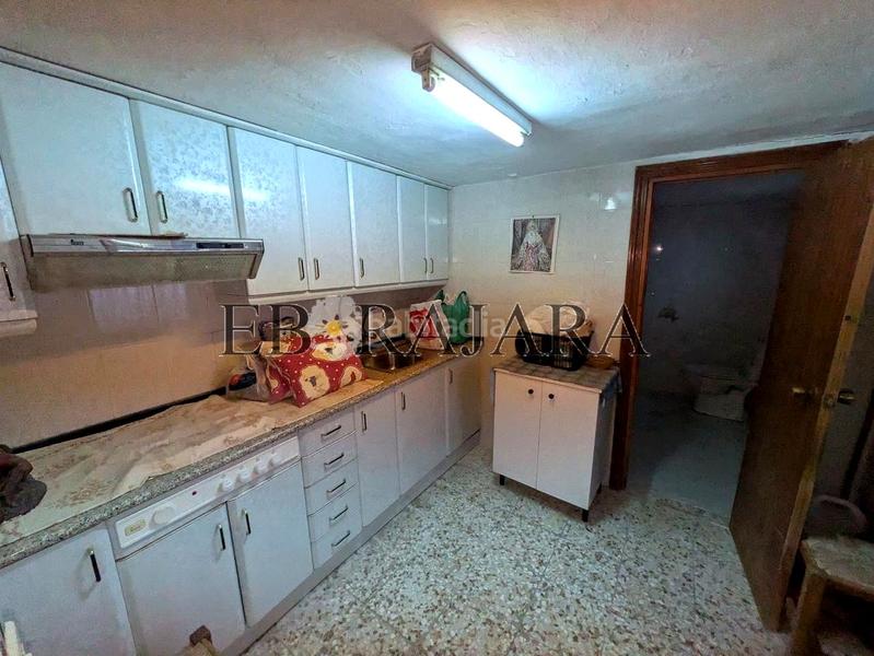 Foto 6cf5c9f3-fca0-4a04-9417-978be5724d60. Casa a Herencias (Las)