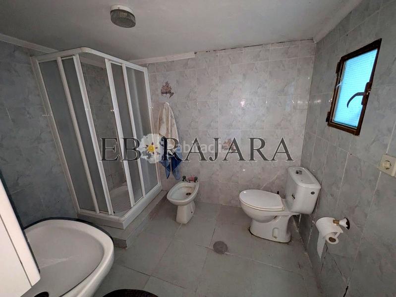 Foto b8c902da-ae90-456c-892b-051ad4493362. Casa a Herencias (Las)